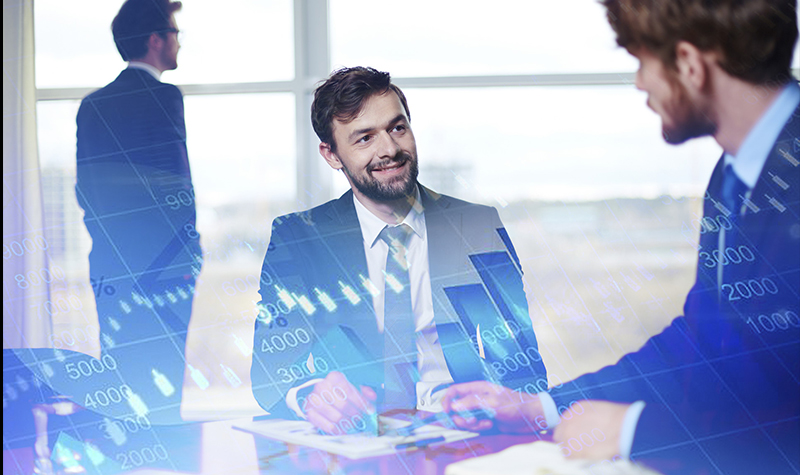 網(wǎng)約車牌照辦理